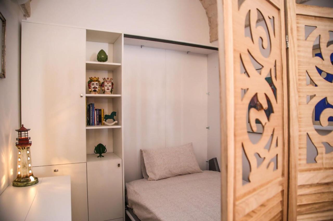 הוילה צ'לייה מספיקה Casa Del Sole מראה חיצוני תמונה