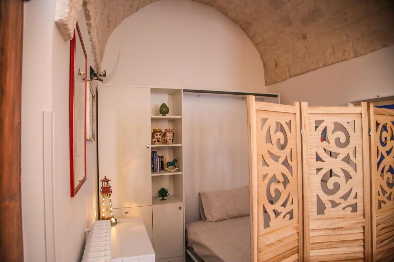 הוילה צ'לייה מספיקה Casa Del Sole מראה חיצוני תמונה