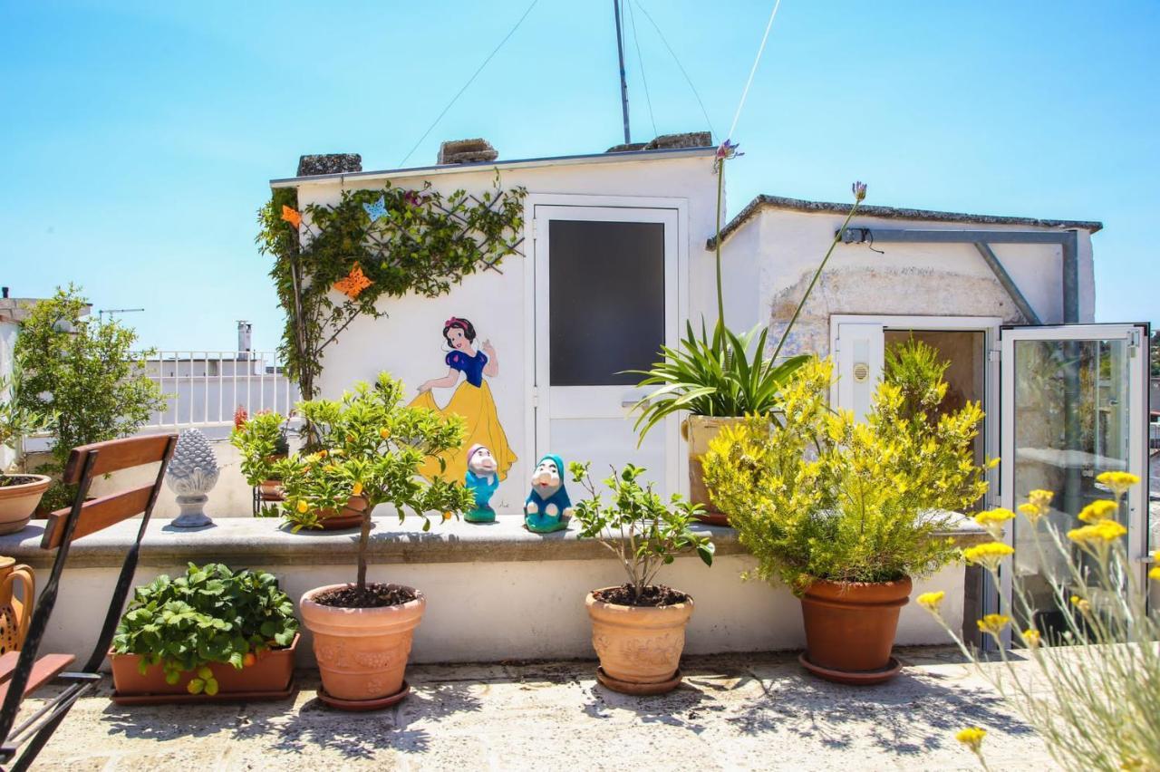 הוילה צ'לייה מספיקה Casa Del Sole מראה חיצוני תמונה