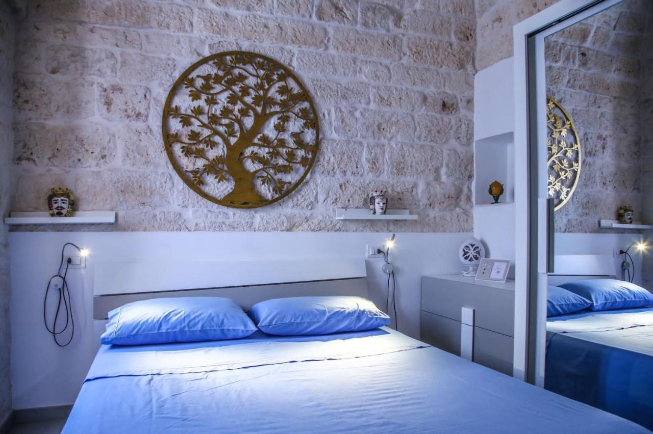 הוילה צ'לייה מספיקה Casa Del Sole מראה חיצוני תמונה