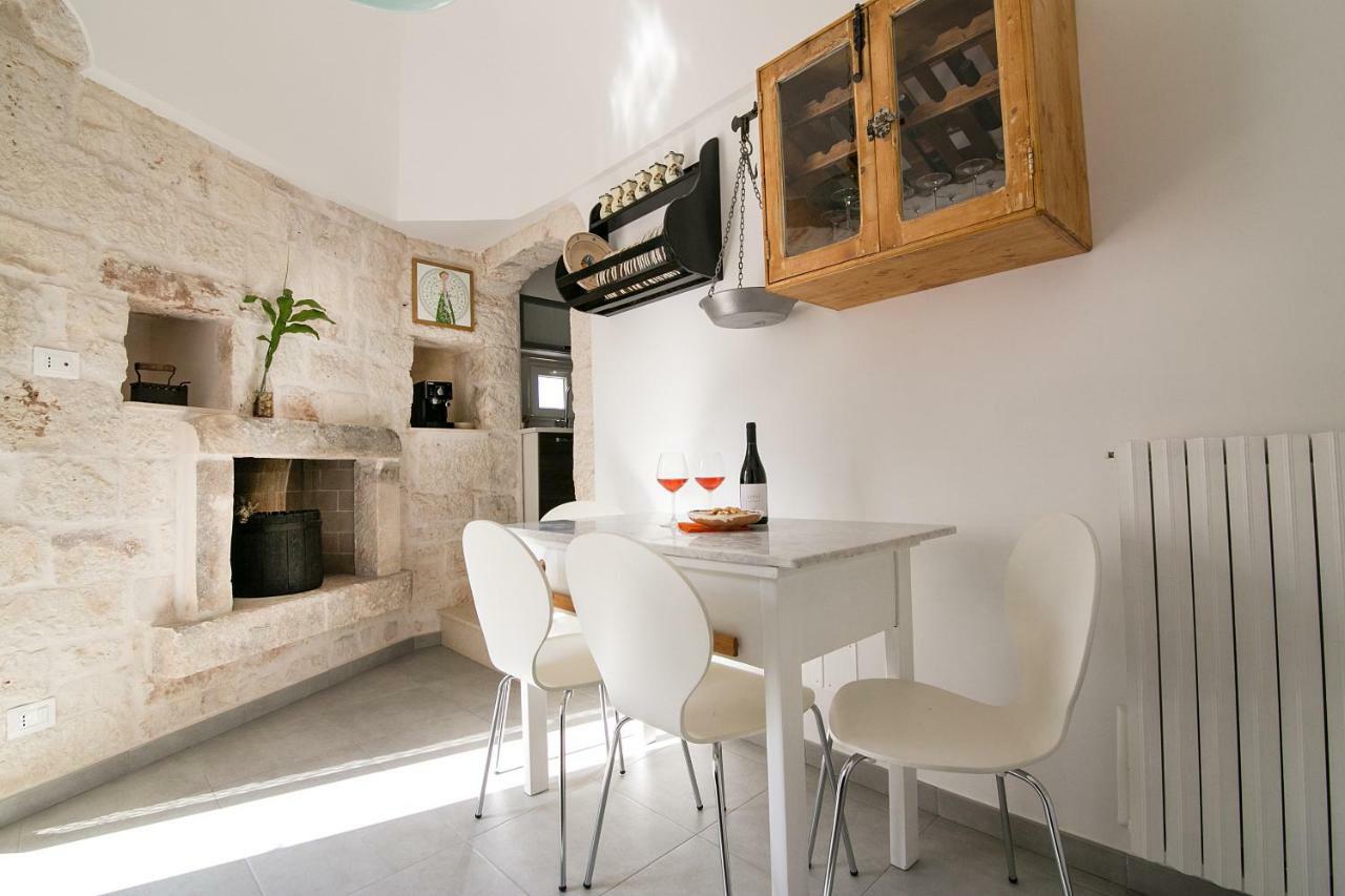 הוילה צ'לייה מספיקה Casa Del Sole מראה חיצוני תמונה