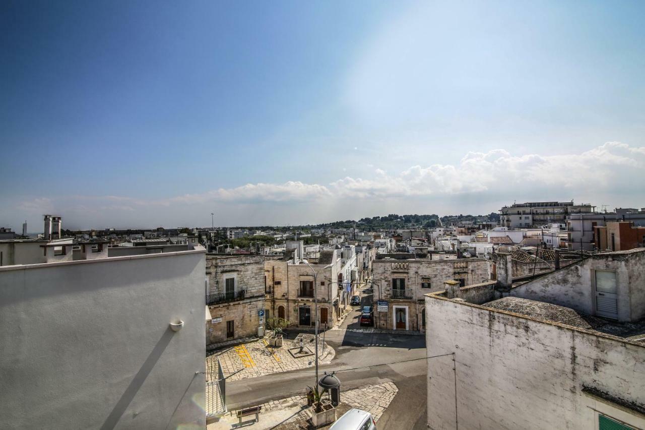 הוילה צ'לייה מספיקה Casa Del Sole מראה חיצוני תמונה